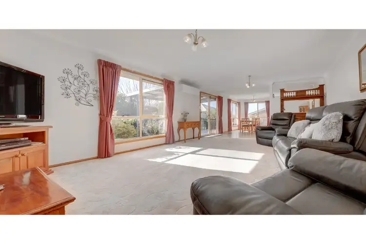 Seventh view of Homely unit listing, 2/88 Tasman Street, Devonport TAS 7310