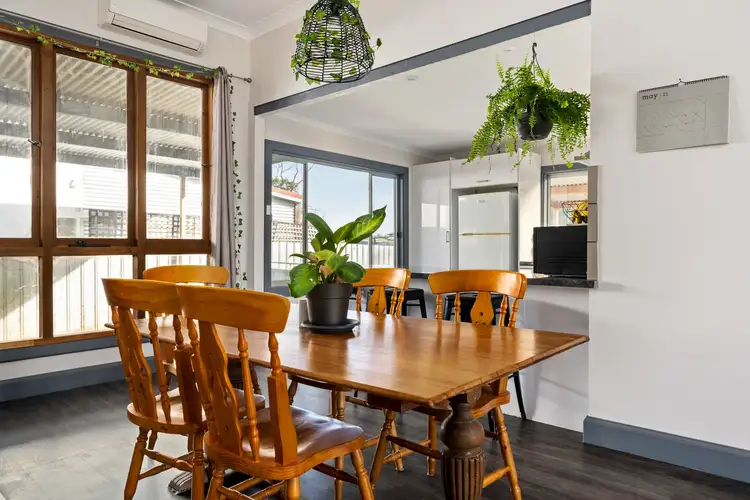 Fifth view of Homely house listing, 33 Ramsay Street, Corowa NSW 2646