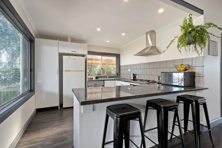 Sixth view of Homely house listing, 33 Ramsay Street, Corowa NSW 2646