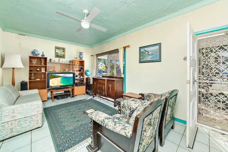 Third view of Homely house listing, 125 Horsley Road, Panania NSW 2213