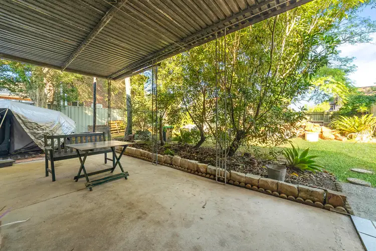 Fourth view of Homely house listing, 125 Horsley Road, Panania NSW 2213
