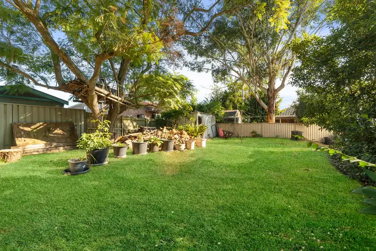 Fifth view of Homely house listing, 125 Horsley Road, Panania NSW 2213