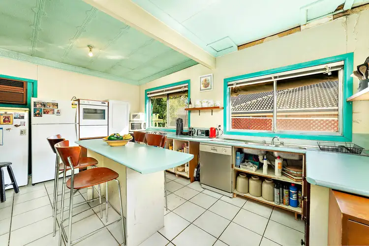 Sixth view of Homely house listing, 125 Horsley Road, Panania NSW 2213