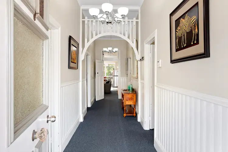 Third view of Homely house listing, 19 Edgeworth Street, Cessnock NSW 2325