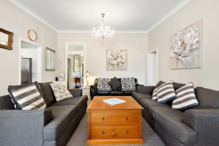 Fourth view of Homely house listing, 19 Edgeworth Street, Cessnock NSW 2325
