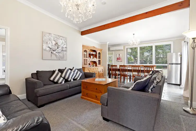 Fifth view of Homely house listing, 19 Edgeworth Street, Cessnock NSW 2325