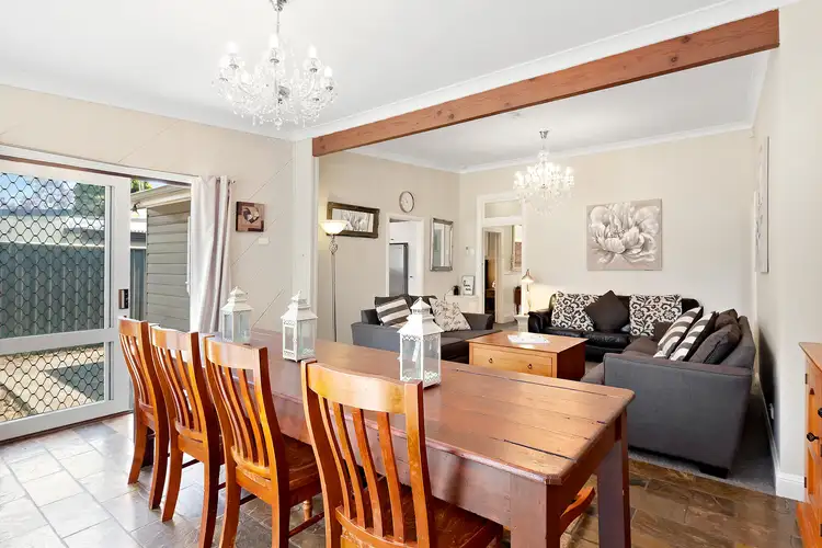 Sixth view of Homely house listing, 19 Edgeworth Street, Cessnock NSW 2325