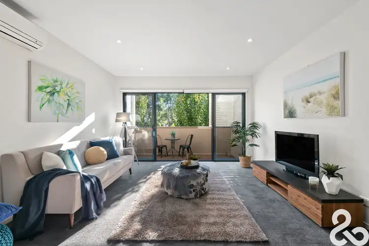 9 Gorman Drive, Mill Park VIC 3082