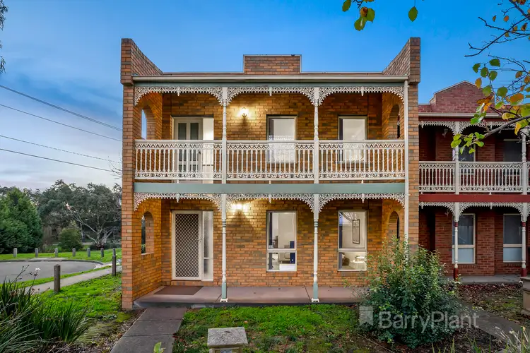 1/70 Greenhills Road, Bundoora VIC 3083