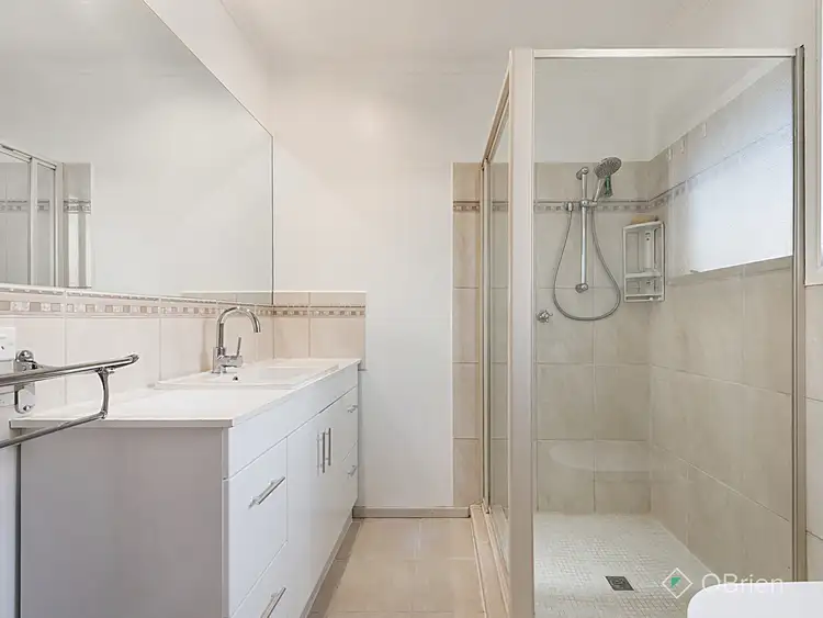 Sixth view of Homely house listing, 11 Corella Court, Carrum Downs VIC 3201