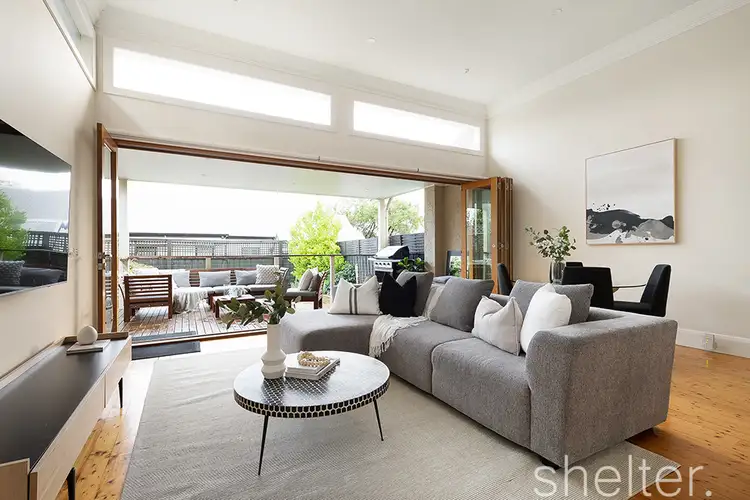 311 Riversdale Road, Hawthorn East VIC 3123