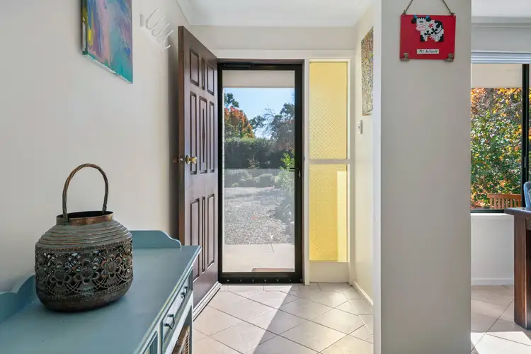 Fourth view of Homely house listing, 30 Newman Road, Charleston SA 5244