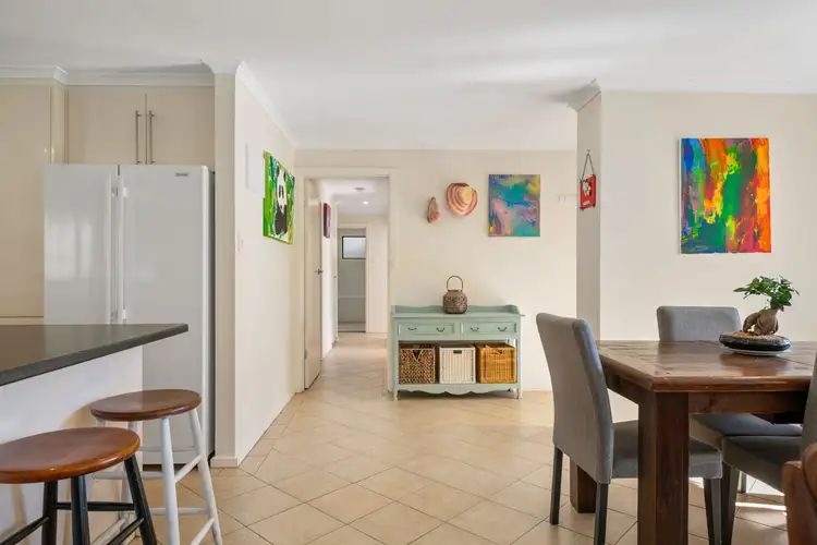 Fifth view of Homely house listing, 30 Newman Road, Charleston SA 5244