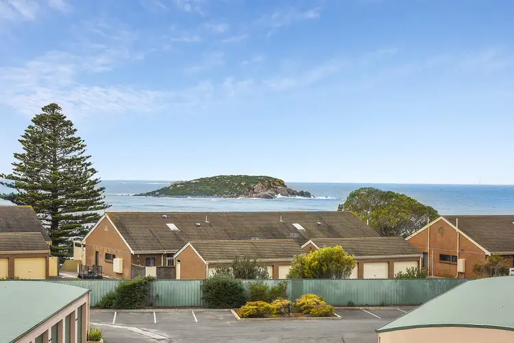 Main view of Homely apartment listing, 9/2 Solway Crescent, Encounter Bay SA 5211