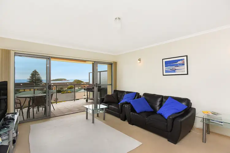Fourth view of Homely apartment listing, 9/2 Solway Crescent, Encounter Bay SA 5211