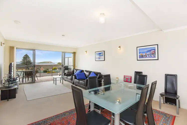 Fifth view of Homely apartment listing, 9/2 Solway Crescent, Encounter Bay SA 5211