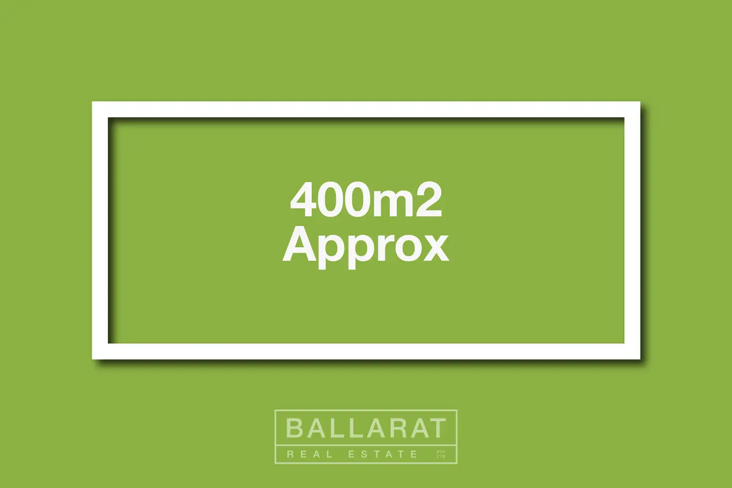 Main view of Homely land listing, LOT 936 Patroit Crescent, Smythes Creek VIC 3351