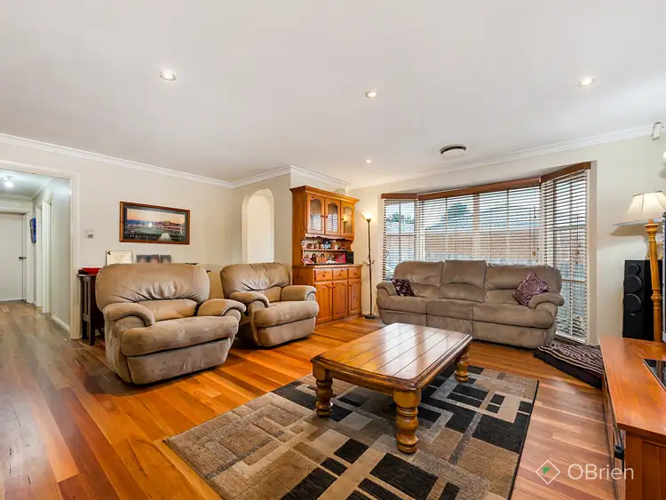 Third view of Homely house listing, 20 Phelan Drive, Cranbourne North VIC 3977