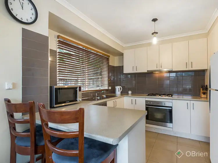 Fifth view of Homely house listing, 20 Phelan Drive, Cranbourne North VIC 3977