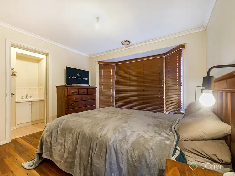 Sixth view of Homely house listing, 20 Phelan Drive, Cranbourne North VIC 3977