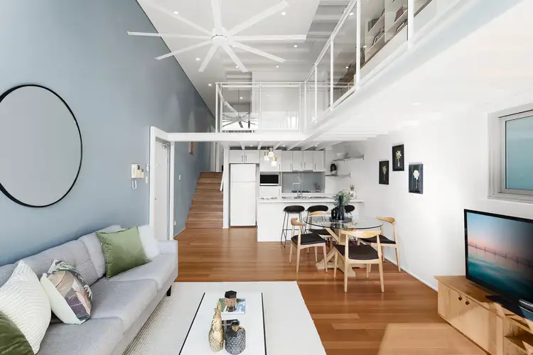 2/35-41 Sturdee Parade, Dee Why NSW 2099