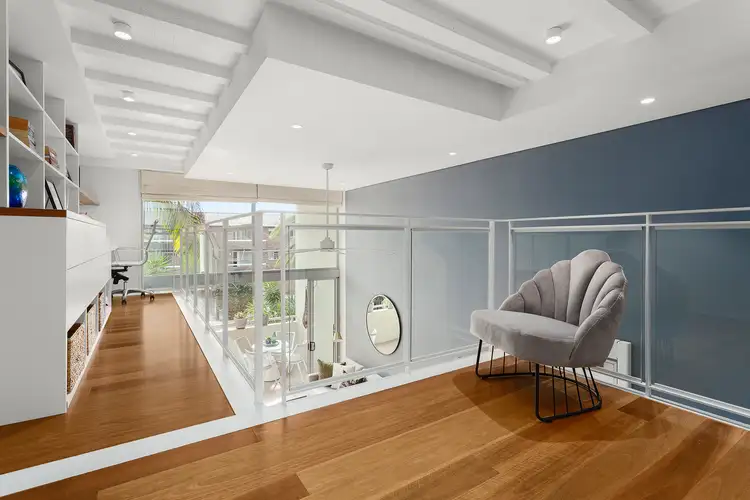Fifth view of Homely apartment listing, 2/35-41 Sturdee Parade, Dee Why NSW 2099