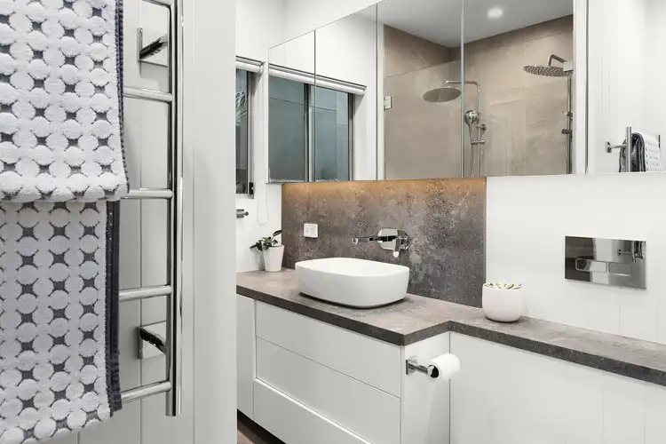 Sixth view of Homely apartment listing, 2/35-41 Sturdee Parade, Dee Why NSW 2099