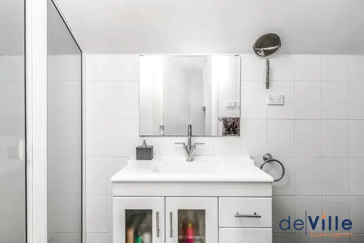 Sixth view of Homely house listing, 1/36 Ploughman Crescent, Werrington Downs NSW 2747