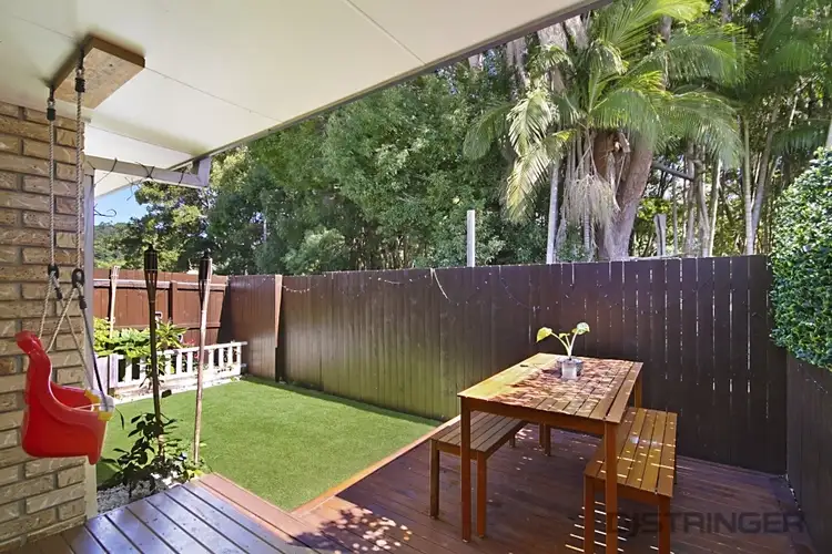 18/13 Parkland Place, Banora Point NSW 2486