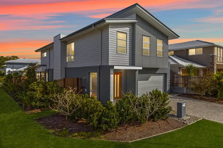 2 Epping Avenue, Pimpama QLD 4209