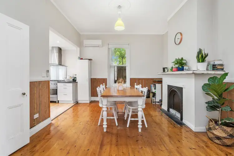 Third view of Homely house listing, 11 French Street, Geelong West VIC 3218