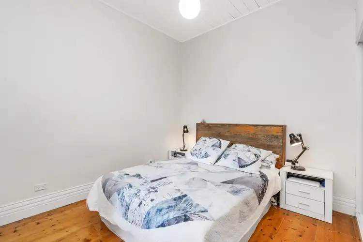 Fifth view of Homely house listing, 11 French Street, Geelong West VIC 3218