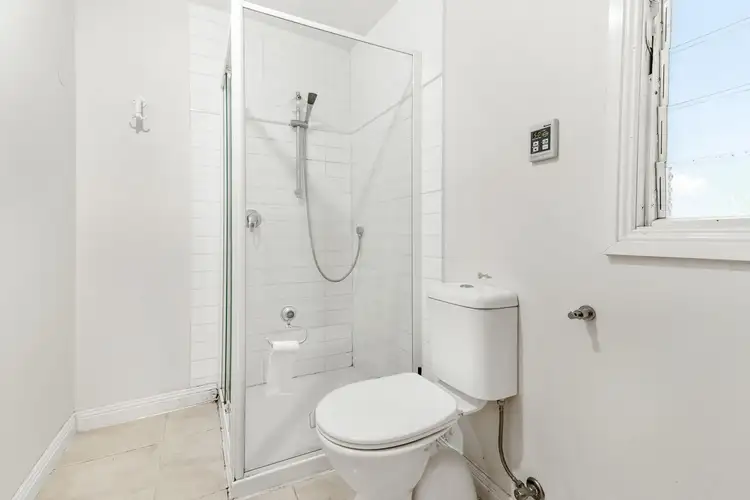 Sixth view of Homely house listing, 11 French Street, Geelong West VIC 3218