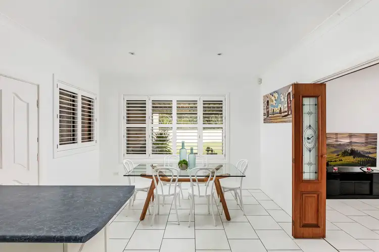 Second view of Homely house listing, 56 Meads Avenue, Tarrawanna NSW 2518