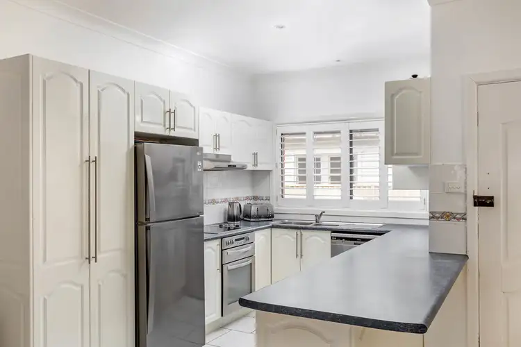 Third view of Homely house listing, 56 Meads Avenue, Tarrawanna NSW 2518