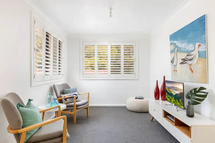 Fourth view of Homely house listing, 56 Meads Avenue, Tarrawanna NSW 2518