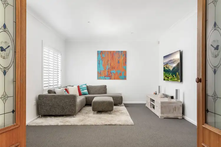 Fifth view of Homely house listing, 56 Meads Avenue, Tarrawanna NSW 2518