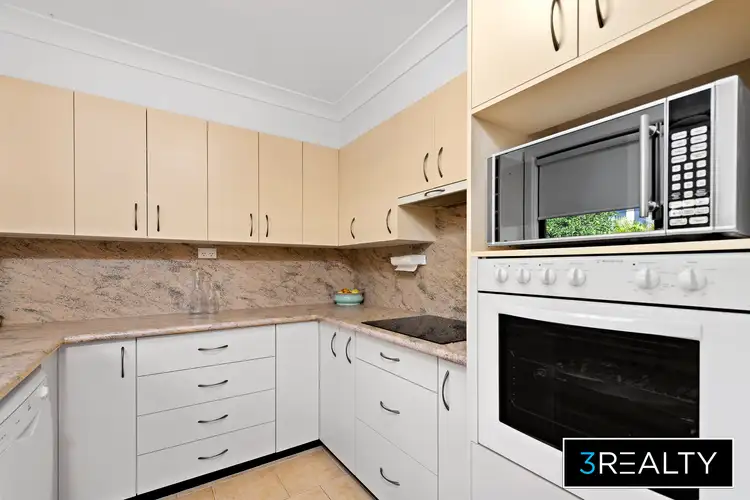 Second view of Homely house listing, 21 Warrawolong Street, Wyee NSW 2259