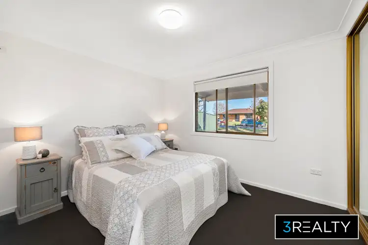 Sixth view of Homely house listing, 21 Warrawolong Street, Wyee NSW 2259