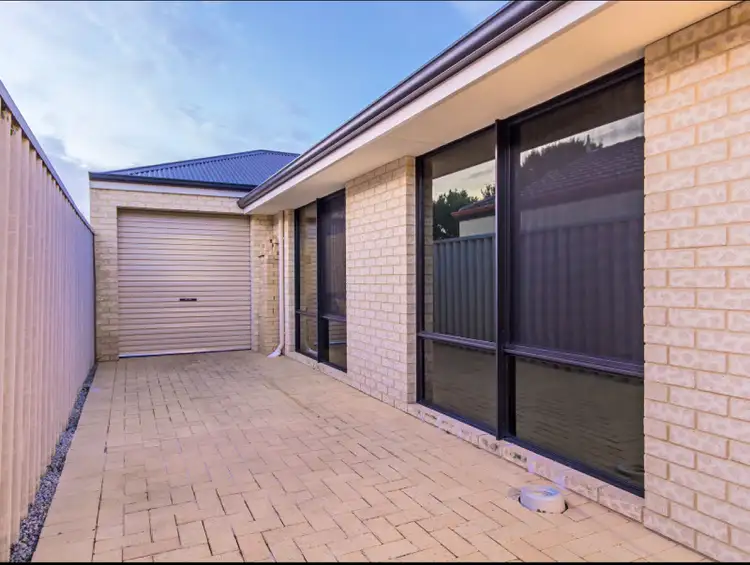 Fourth view of Homely house listing, 17 Osprey Road, Rockingham WA 6168