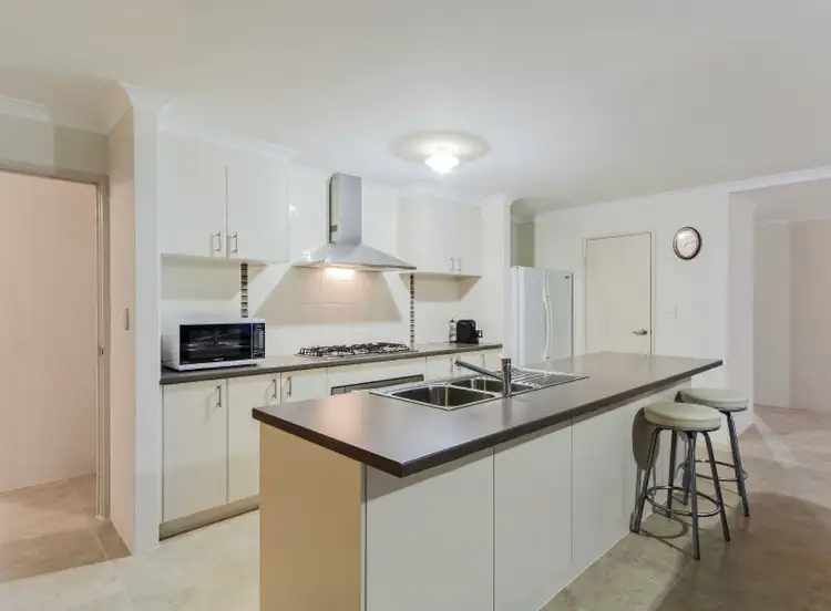 Sixth view of Homely house listing, 17 Osprey Road, Rockingham WA 6168