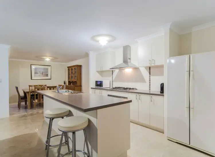 Seventh view of Homely house listing, 17 Osprey Road, Rockingham WA 6168