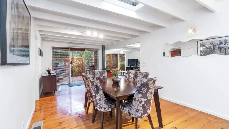 Third view of Homely house listing, 17 Gairloch Avenue, Jan Juc VIC 3228