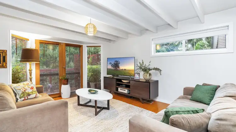 Fourth view of Homely house listing, 17 Gairloch Avenue, Jan Juc VIC 3228