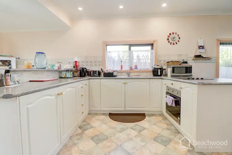 Third view of Homely house listing, 93 River Road, Ambleside TAS 7310