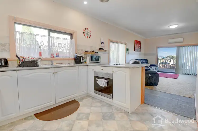 Fourth view of Homely house listing, 93 River Road, Ambleside TAS 7310