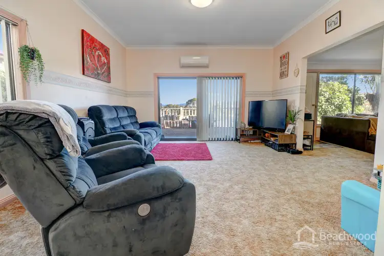Sixth view of Homely house listing, 93 River Road, Ambleside TAS 7310