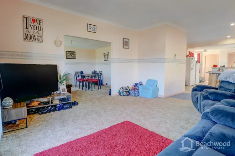 Seventh view of Homely house listing, 93 River Road, Ambleside TAS 7310