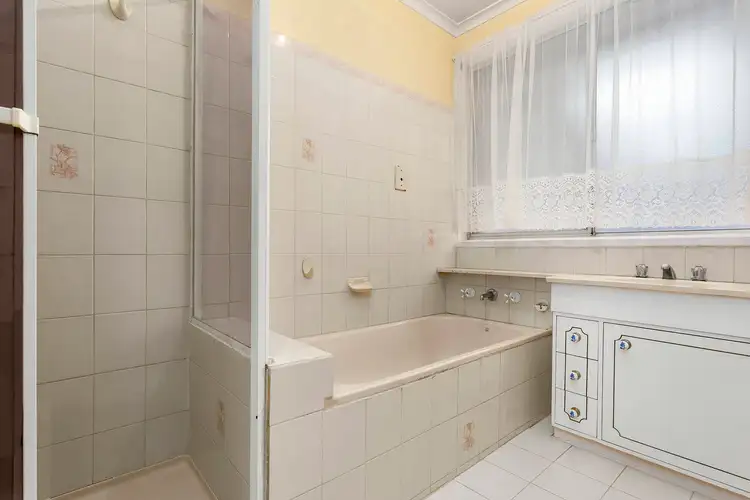 Sixth view of Homely house listing, 9 William Street, Keilor Park VIC 3042