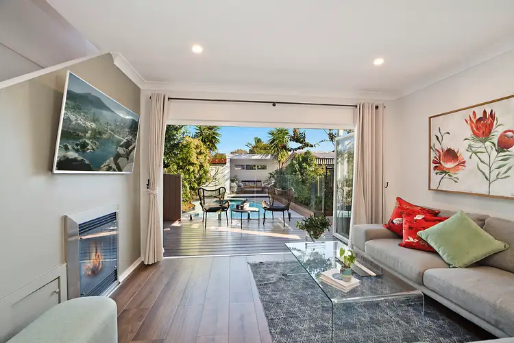 Fourth view of Homely house listing, 190 Lawson Street, Hamilton South NSW 2303